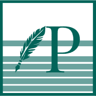 Logo de Primera Notaría de Coquimbo